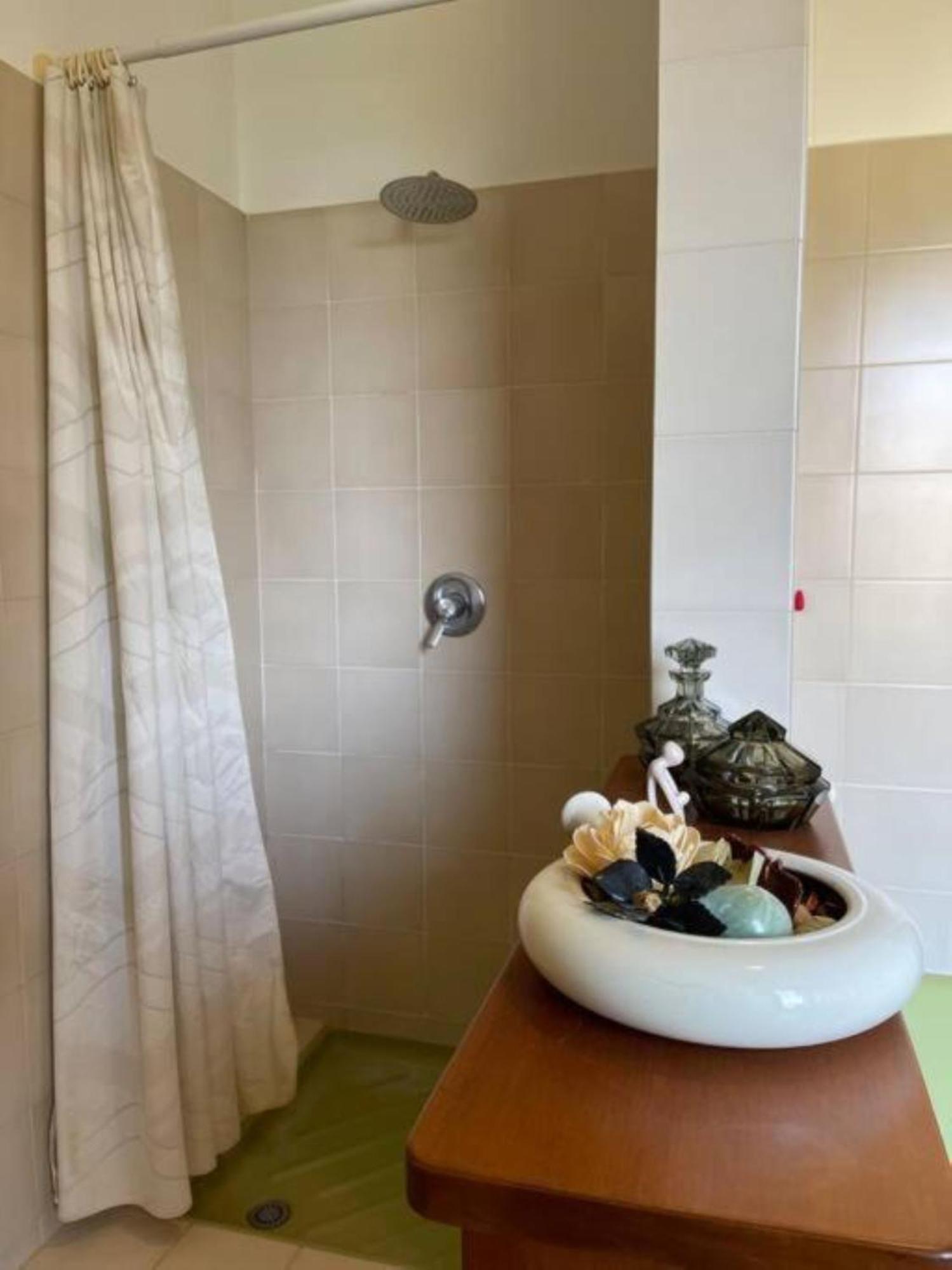 Villa Rosi Lierna Εξωτερικό φωτογραφία