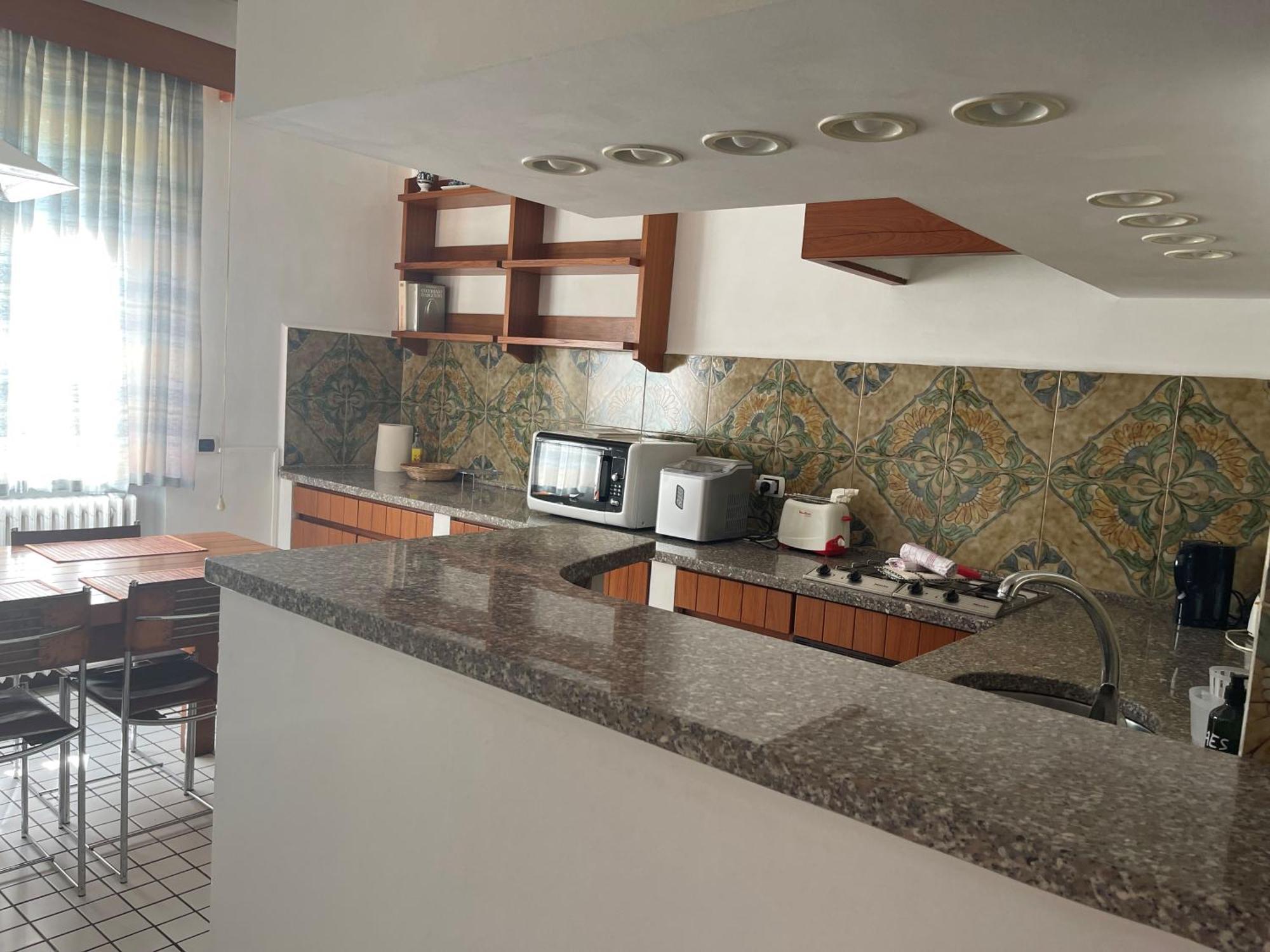 Villa Rosi Lierna Εξωτερικό φωτογραφία