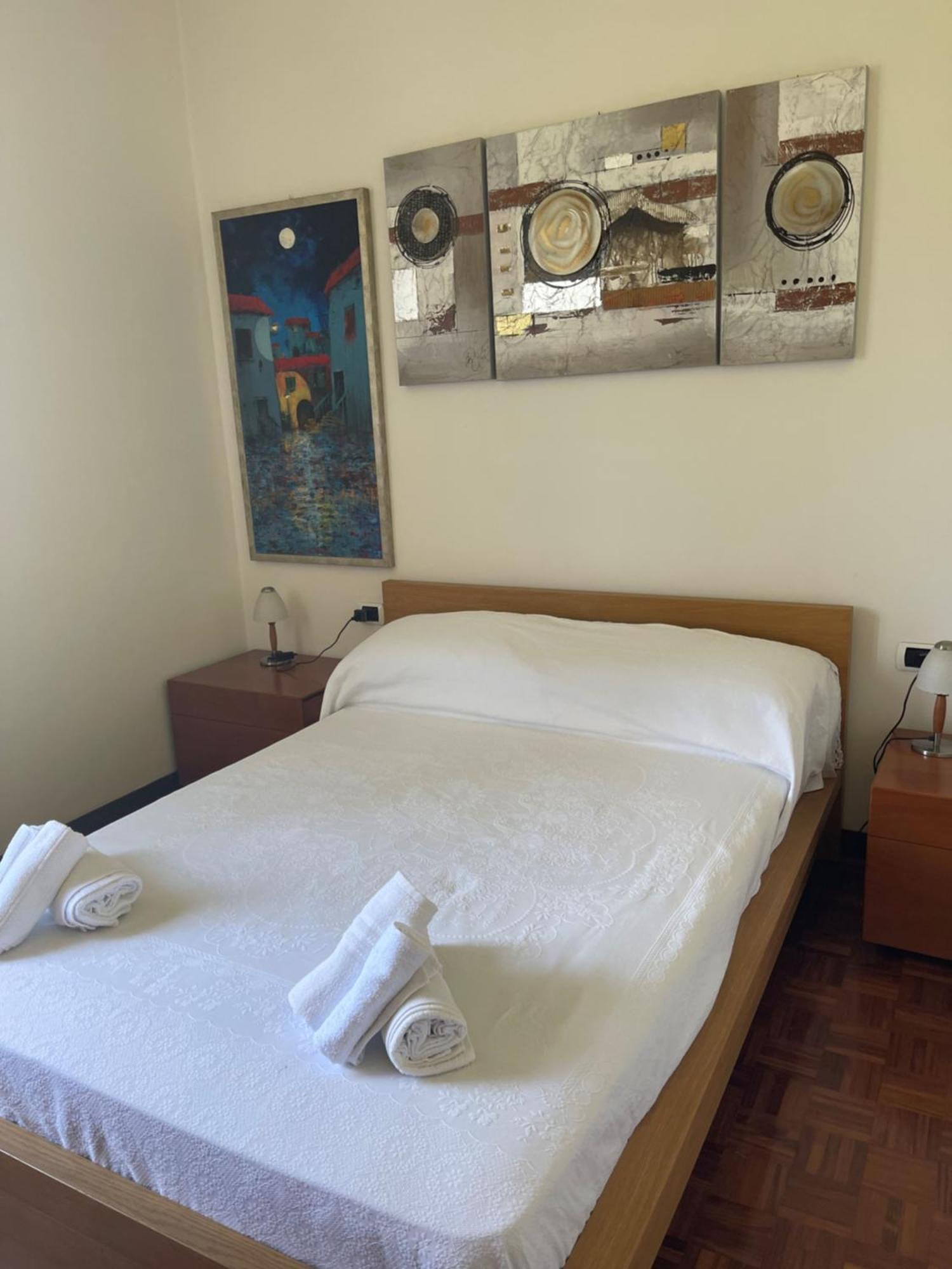 Villa Rosi Lierna Εξωτερικό φωτογραφία