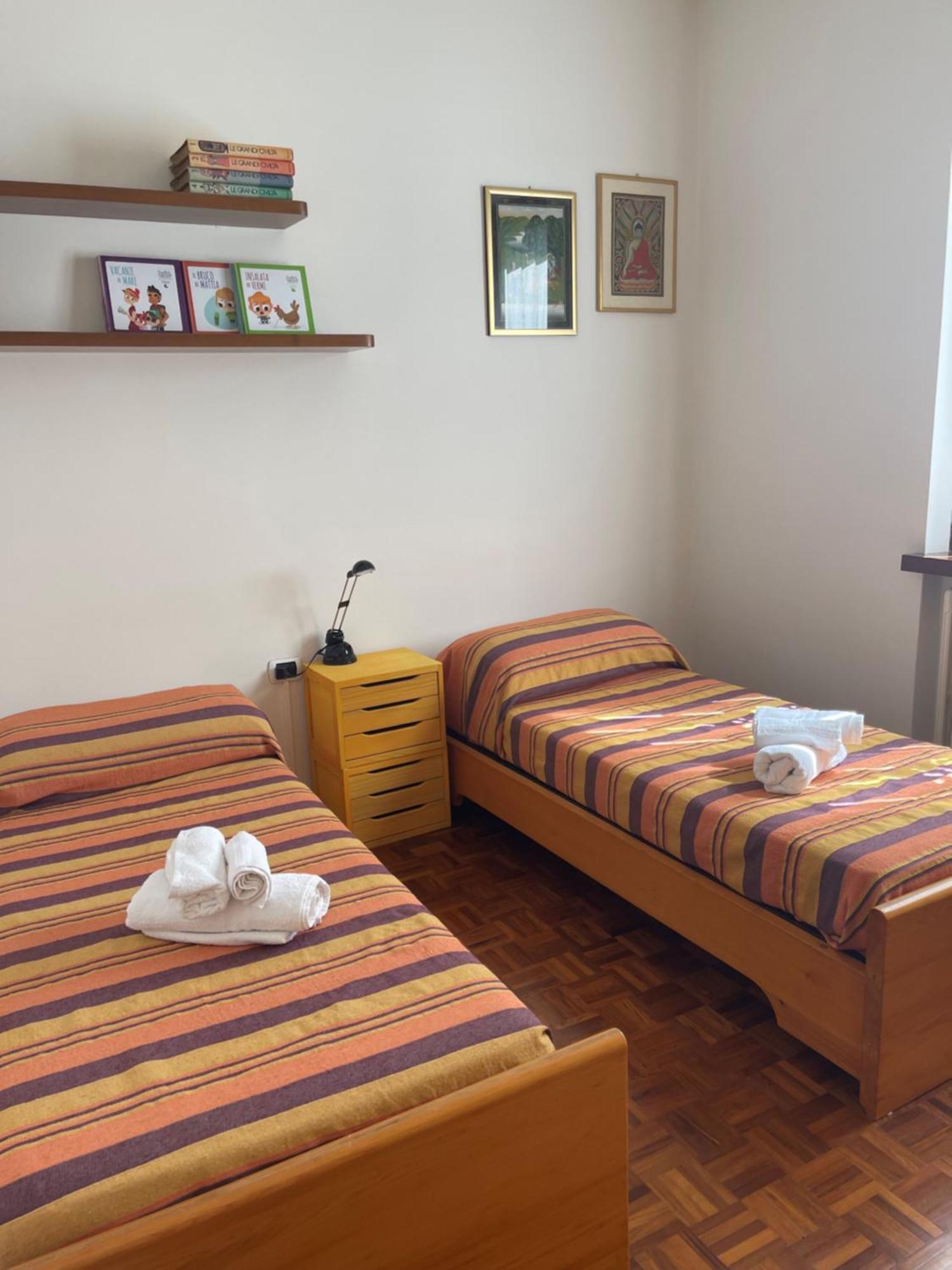 Villa Rosi Lierna Εξωτερικό φωτογραφία